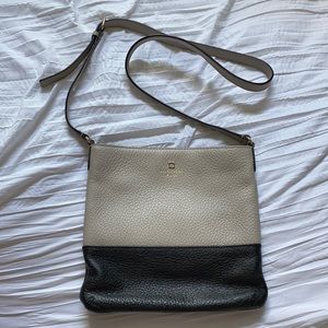 Kate Spade crossbody bag